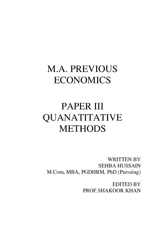 picture1_Methods Of Integration Pdf 88849 | Maeco1p3