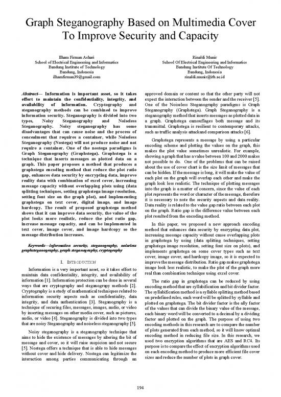 picture_Steganography Pdf 87683 | Makalah Icaiti 2018