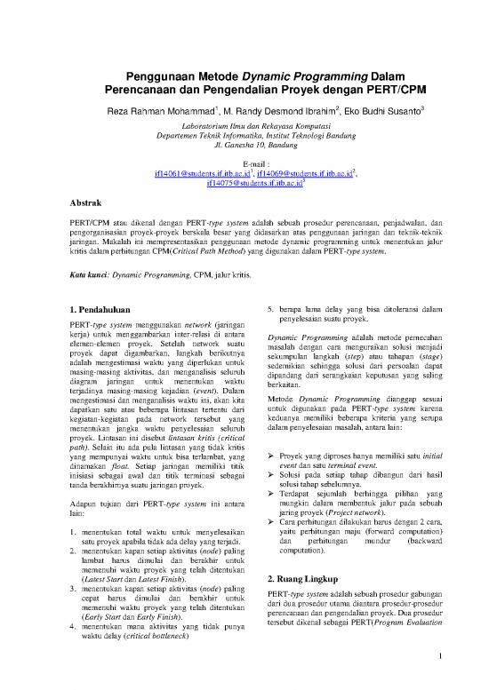 picture1_Pert Cpm Pdf 87684 | Makalahstmik2006 20