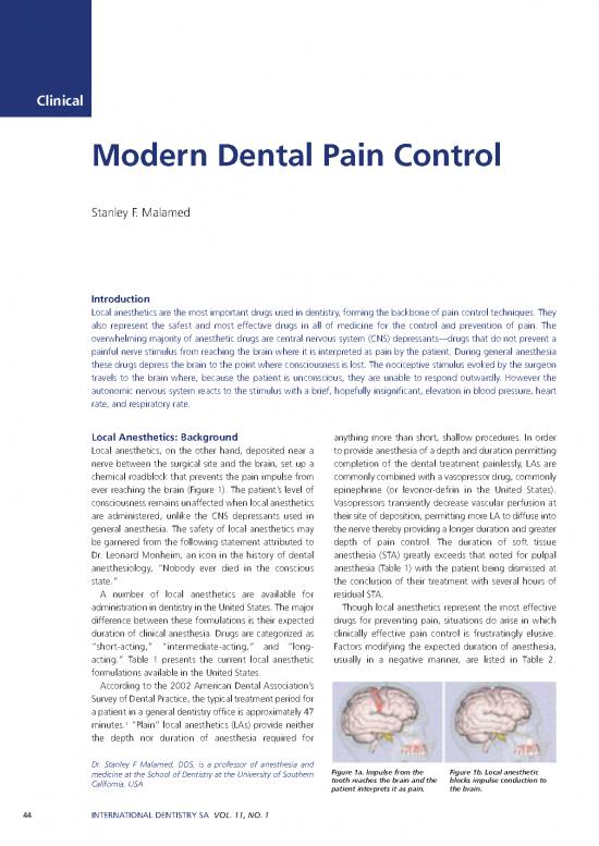 picture1_Malamed Local Anesthesia Pdf 86906 | Malamed