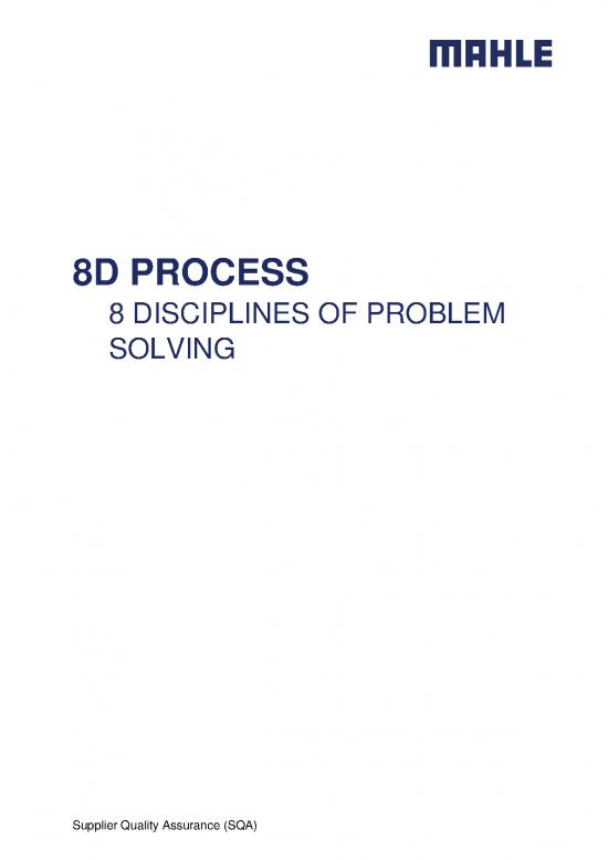 picture Thermal Analysis Pdf 86863 | Manual 8d Process En Ex