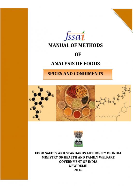 picture_Thermal Analysis Pdf 88612 | Manual Spices 25 05 2016(1)