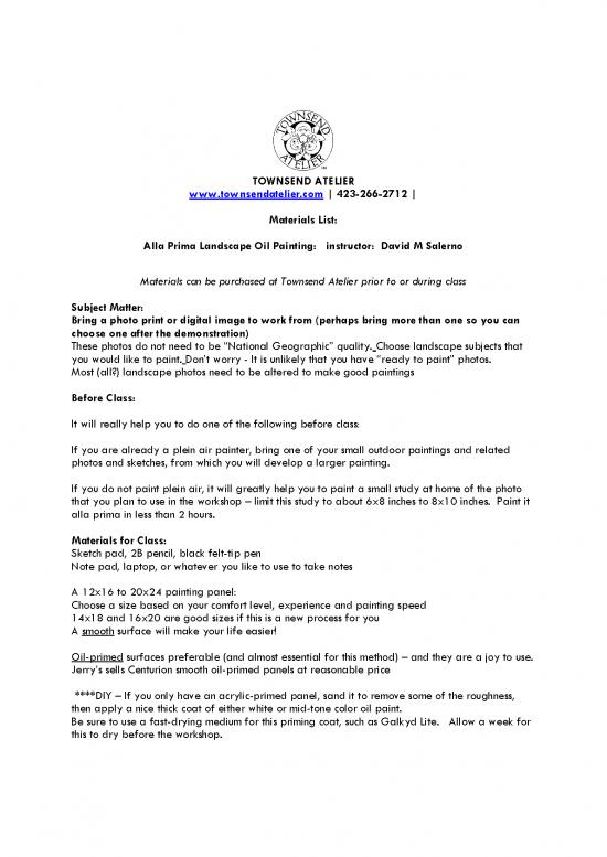 picture_Study Pdf 88140 | Mat List Salerno Alla Prima