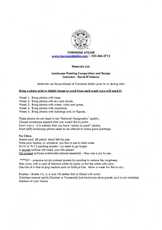 picture_Mat List Salerno Comp 2018