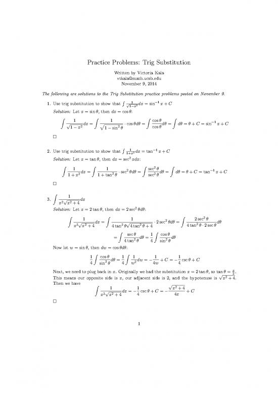 picture1_Math3b Trigsub Solutions