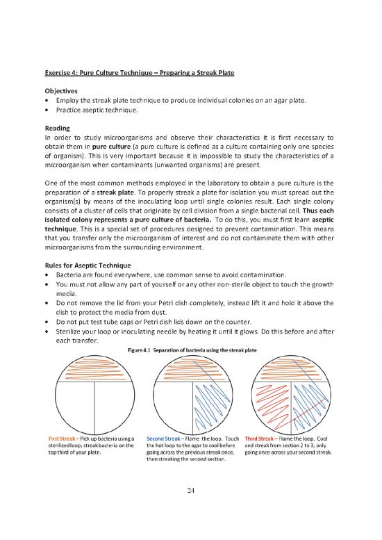 picture_Study Methods Pdf 88425 | Mb230 U2013 Labmanual Lab4excerpt