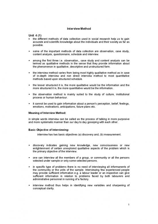 picture1_Data Analysis Methods Pdf 87618 | Mbr518unit04a