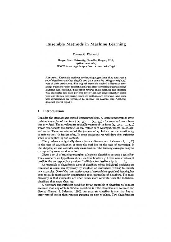 picture1_Ensemble Methods In Machine Learning Pdf 89196 | Mcs Ensembles