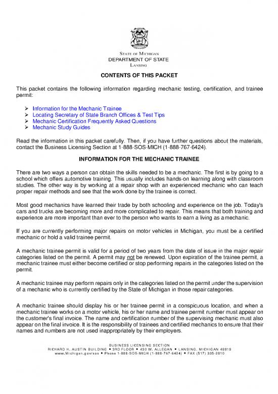 picture_Automotive Pdf 86893 | Mechstudykit 208010 7