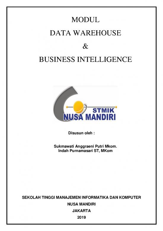 picture1_Modul Data Warehouse