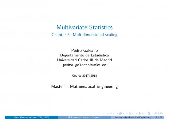 picture_Thermal Analysis Pdf 88632 | Multidimensionalscaling