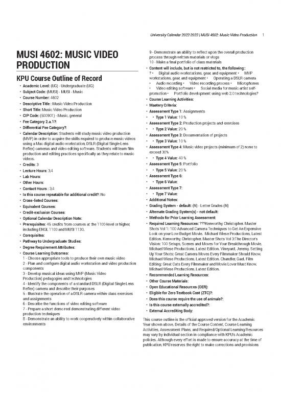picture1_Music Therapy Pdf 87432 | Musi 4602