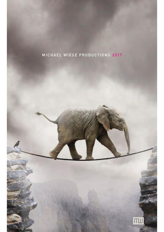 picture_Mwp Catalog2017