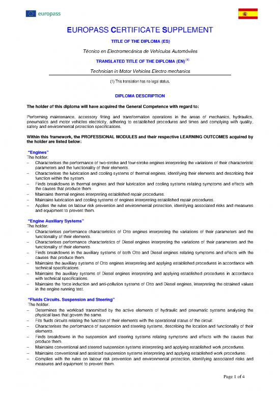 picture_Motor Mechanics Pdf 87152 | N Telectromecanicaautomovilesen Pdf