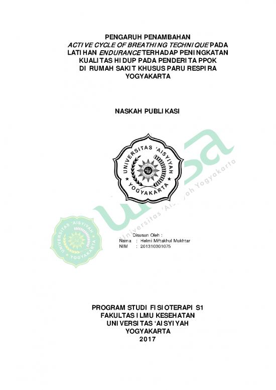 picture_Naskah Publikasi Helmi