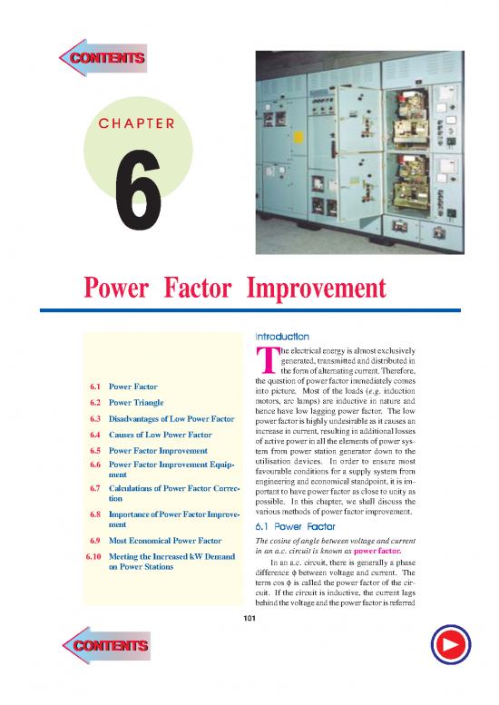 picture1_Nct Tech Power Factor Improvement