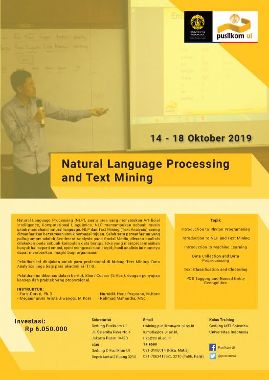 picture Thermal Analysis Pdf 87969 | Nlptm Item Download 2022-09-15 02-29-02