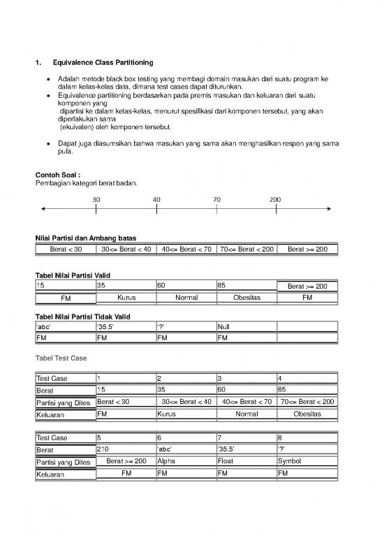 picture1_Black Box Testing Pdf 88952 | No 2 Item Download 2022-09-15 13-22-03