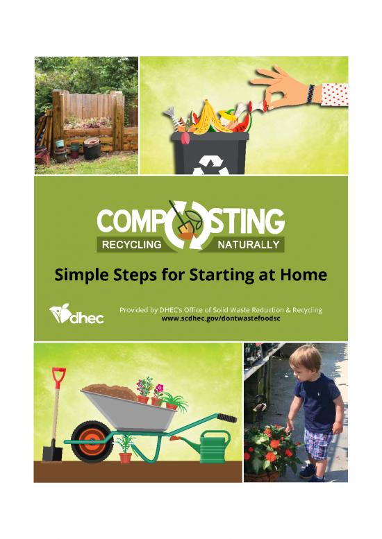 picture1_Family Therapy Pdf 89068 | Or 1705
