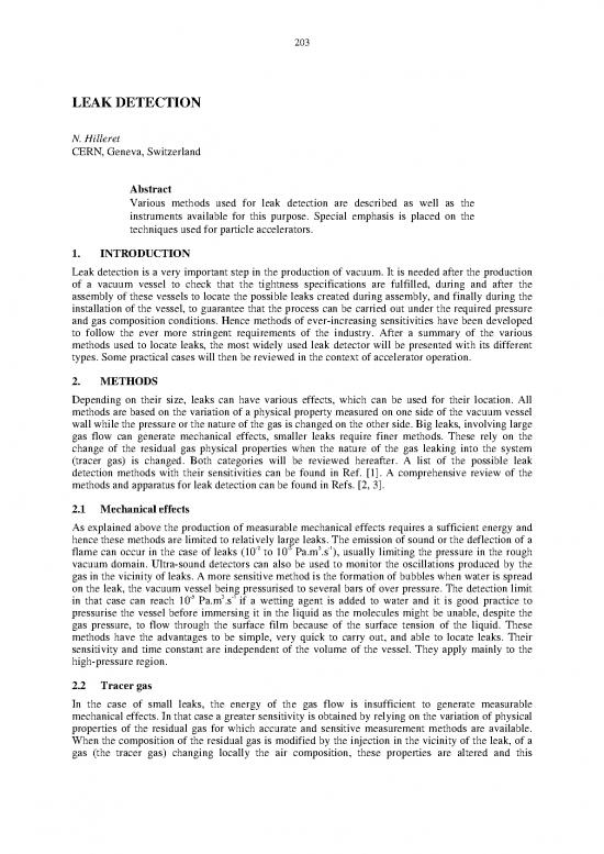 picture Theory Of Production Pdf 87258 | P203 Item Download 2022-09-14 18-58-12