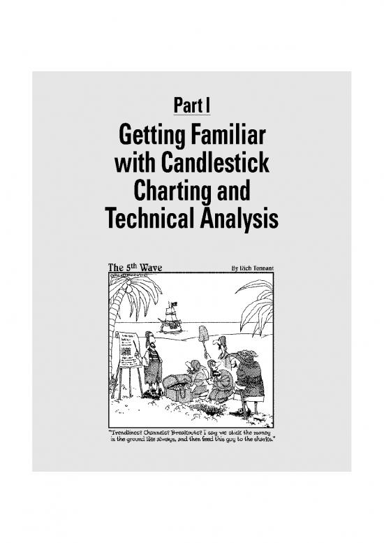 picture1_Thermal Analysis Pdf 88882 | Part I Getting Familiar With Candlestick Charting And Technical Analysis