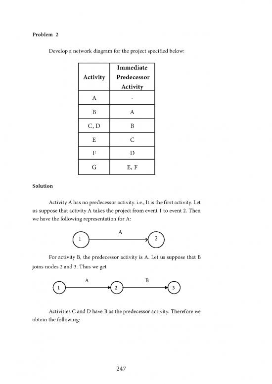 picture_Part Ii Operations Management