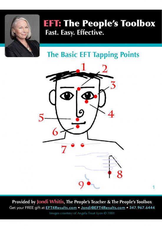 picture1_Eft Tapping Pdf 88703 | Peoplestooltappingchart2015