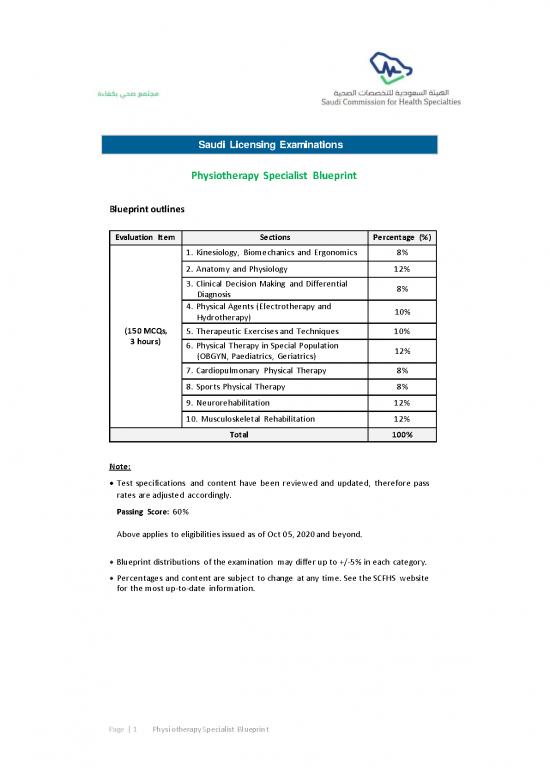 picture1_Physiotherapy Specialist Blueprint