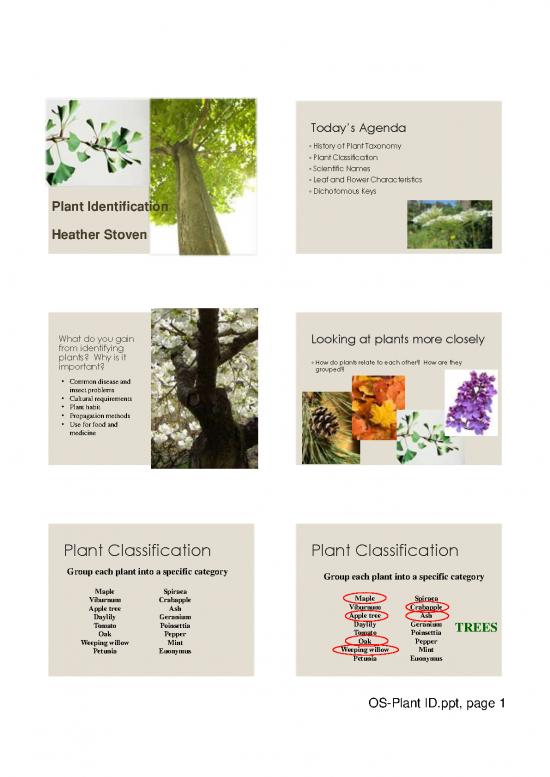 picture1_Plant Propagation Methods Pdf 88566 | Plant Id Packet