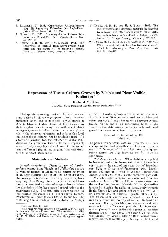 picture Plant Tissue Culture Pdf 86936 | Plntphys00413 0024