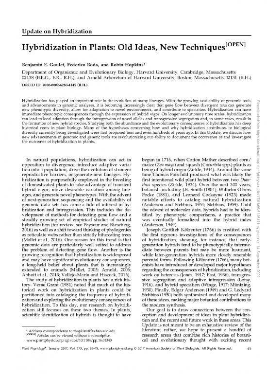 picture_Academic Pdf 88239 | Plphys V173 1 65