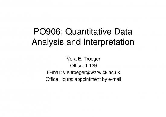 picture Thermal Analysis Pdf 89194 | Po906 Week1 2