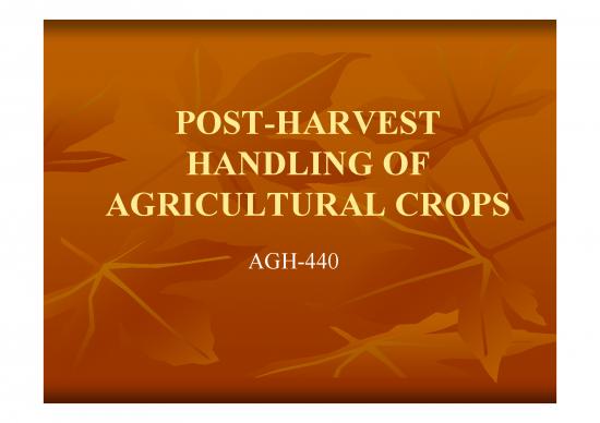 picture_Contract Template Pdf 87255 | Post Harvest Preliminary