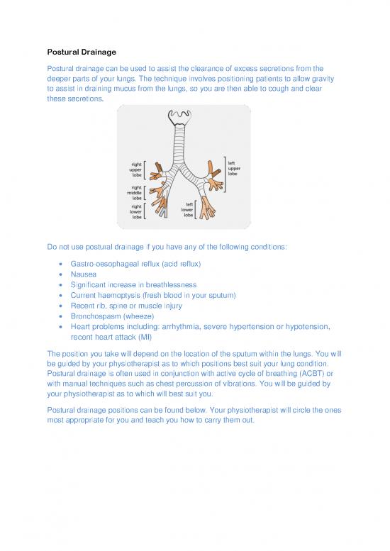 picture1_Acbt Breathing 87173 | Postural Drainage