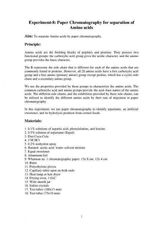 picture_Group Therapy Pdf 88428 | Practice 8