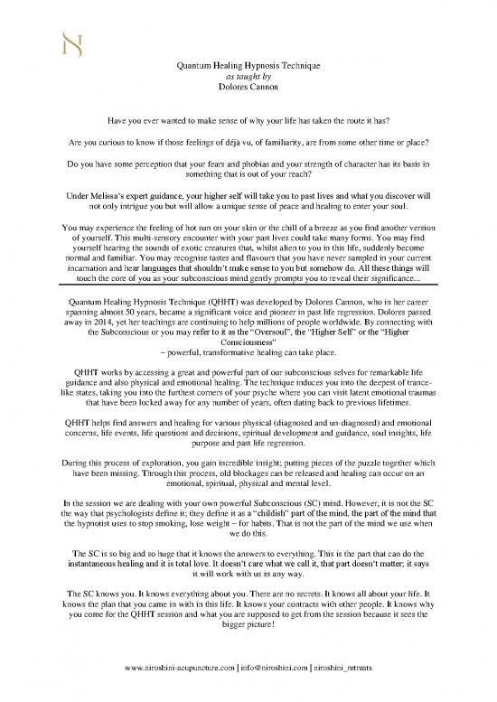 picture Quantum Healing Pdf 88875 | Qhht Item Download 2022-09-15 12-43-11