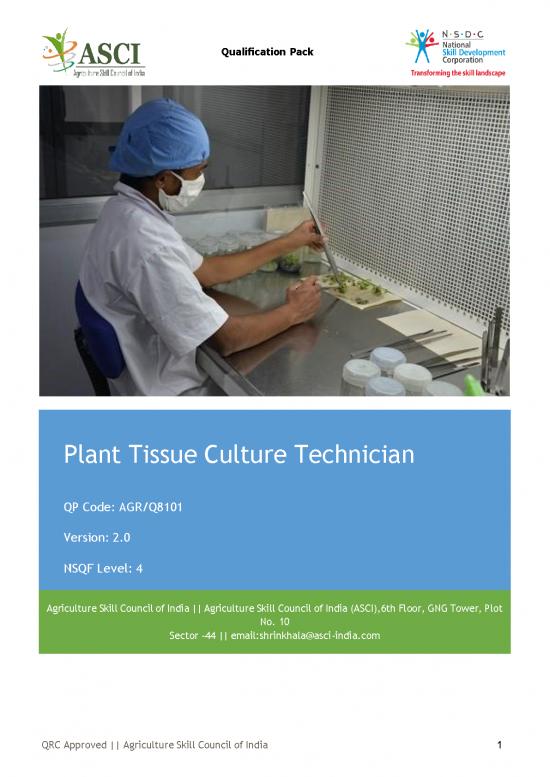 tissue-culture-pdf-87439-intech-plant-tissue-culture-media