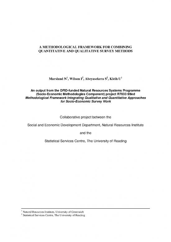 picture Thermal Analysis Pdf 88190 | Qual Quan1