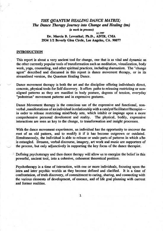 picture Quantum Healing Pdf 88837 | Quantumhealingdancebydrmarcialeventhal