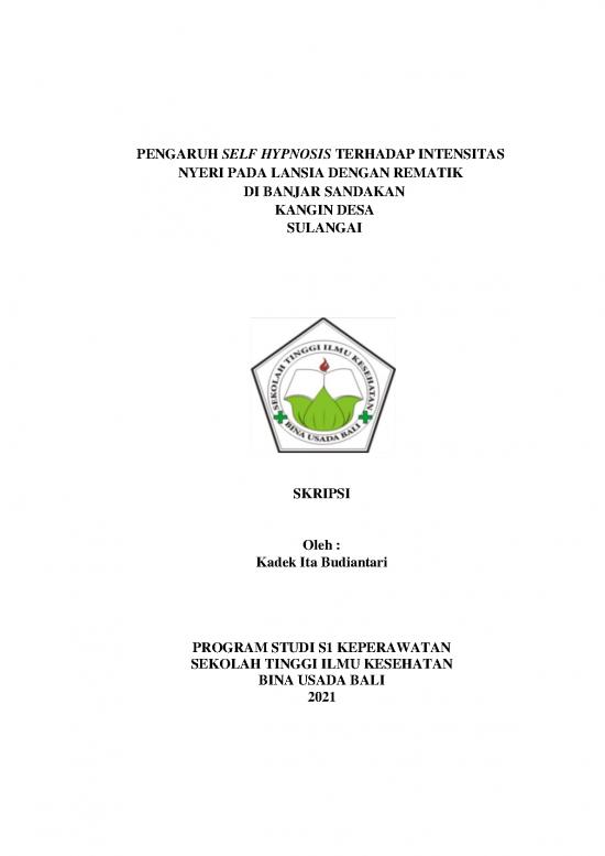 picture Self Hypnosis Pdf 88995 | Rama 14201 C1116107 0831088601 0809119002 01 Front Ref