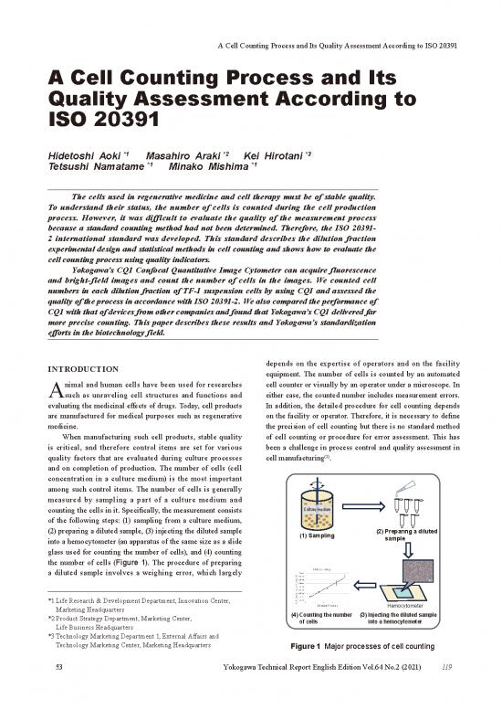 picture1_Cell Counting Methods Pdf 88182 | Rd Te R06402 009