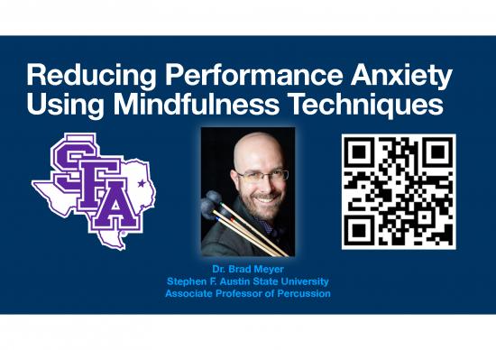 picture1_Mindfulness For Anxiety Pdf 87208 | Reducing Performance Anxiety Using Mindfulness Techniques Meyer
