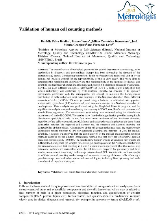 picture1_Cell Counting Methods Pdf 87841 | Remeq6 208176