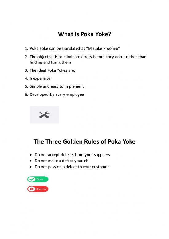 picture Poka Yoke Pdf 87105 | Resourceimage1580745803