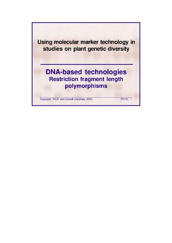 picture1_Southern Blotting Pdf 87489 | Rflps Item Download 2022-09-14 20-58-14