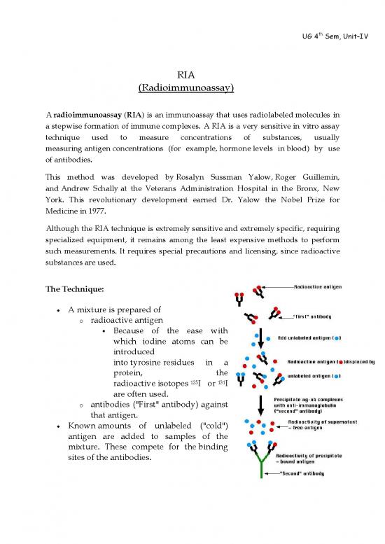 picture Radioimmunoassay Pdf 87054 | Ria 1 Item Download 2022-09-14 17-00-11