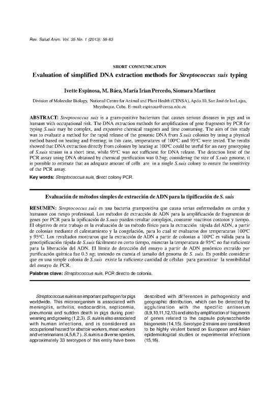 picture1_Dna Extraction Methods Pdf 88074 | Rsa09113
