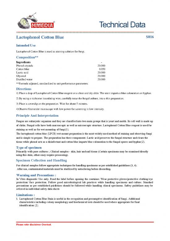 picture_S016 Item Download 2022-09-15 08-10-17