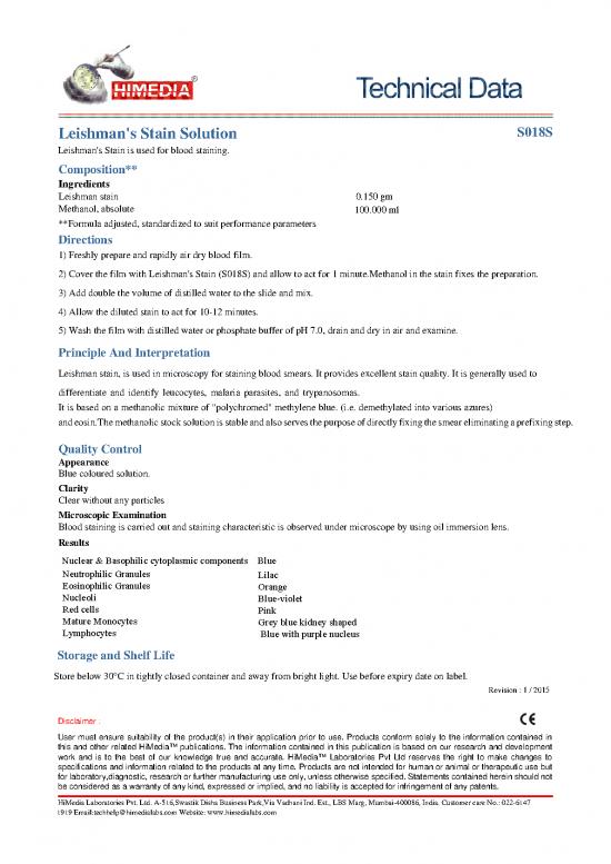 picture_Act Therapy Pdf 87647 | S018s Item Download 2022-09-14 22-18-16