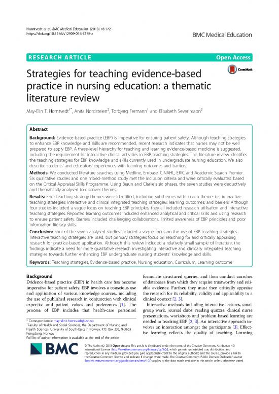 picture1_Online Teaching Methods Pdf 88310 | S12909 018 1278 Z